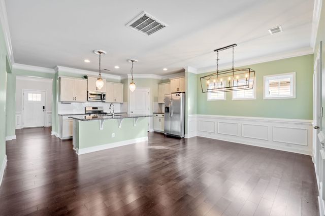 122 Northwild Drive, Duncan, SC 29334