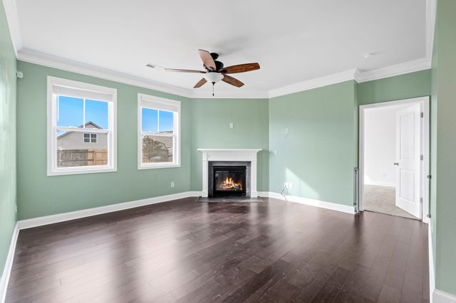 122 Northwild Drive, Duncan, SC 29334