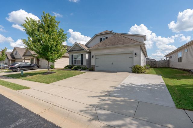 122 Northwild Drive, Duncan, SC 29334