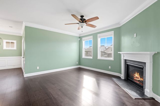 122 Northwild Drive, Duncan, SC 29334