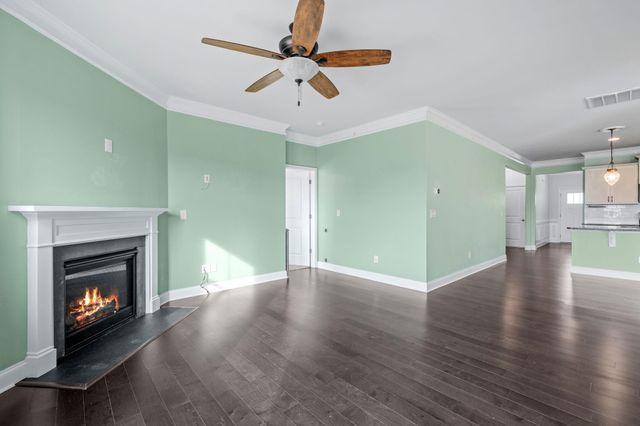 122 Northwild Drive, Duncan, SC 29334