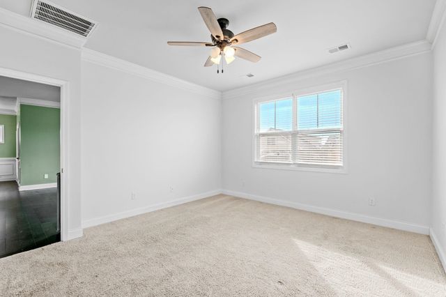 122 Northwild Drive, Duncan, SC 29334