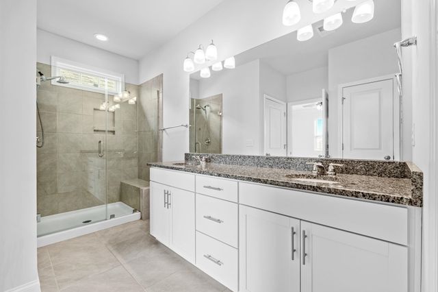 122 Northwild Drive, Duncan, SC 29334