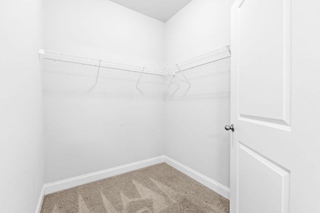 122 Northwild Drive, Duncan, SC 29334