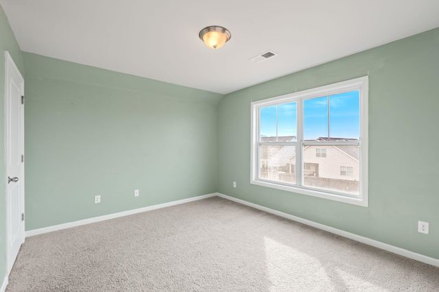 122 Northwild Drive, Duncan, SC 29334