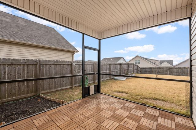 122 Northwild Drive, Duncan, SC 29334