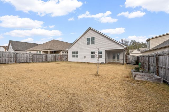 122 Northwild Drive, Duncan, SC 29334