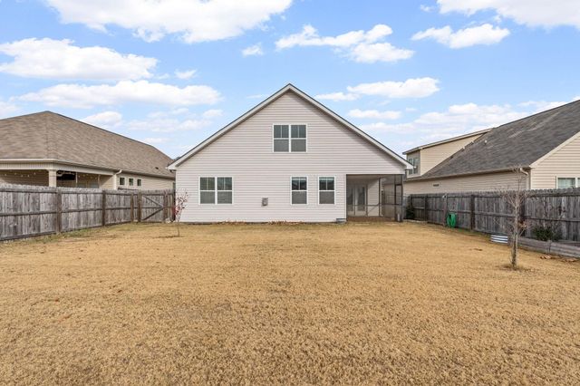 122 Northwild Drive, Duncan, SC 29334