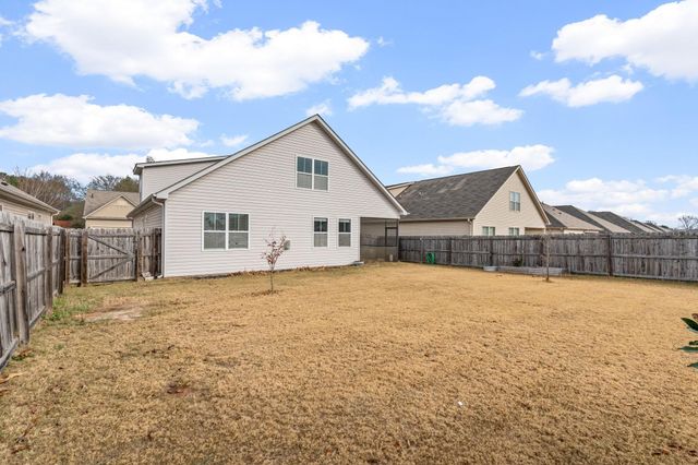 122 Northwild Drive, Duncan, SC 29334