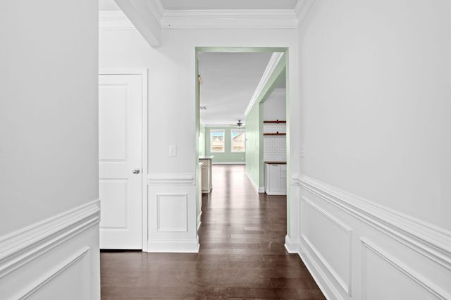 122 Northwild Drive, Duncan, SC 29334