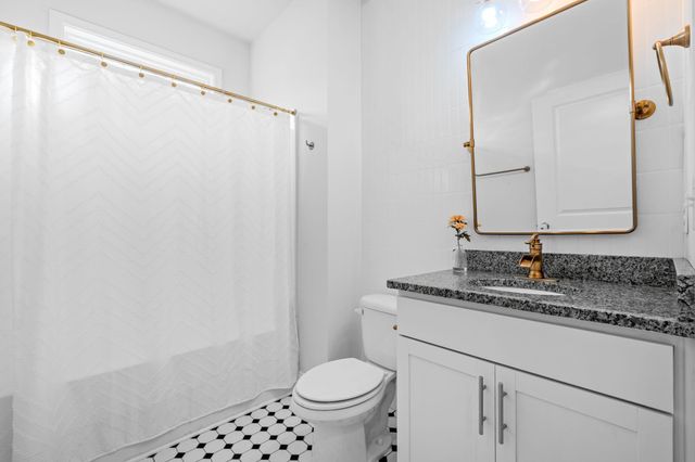 122 Northwild Drive, Duncan, SC 29334