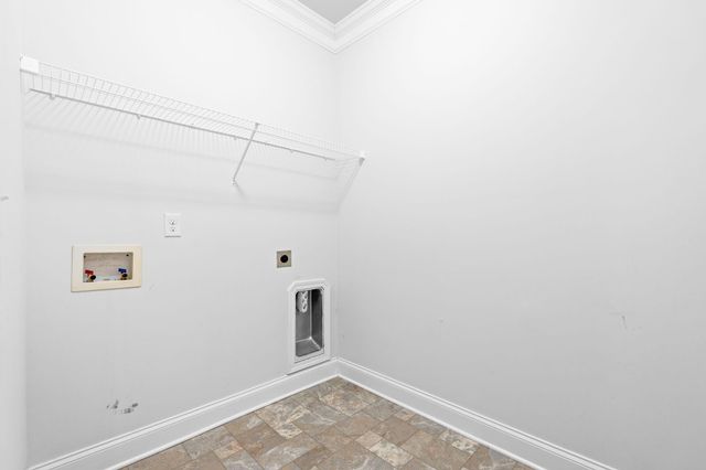 122 Northwild Drive, Duncan, SC 29334