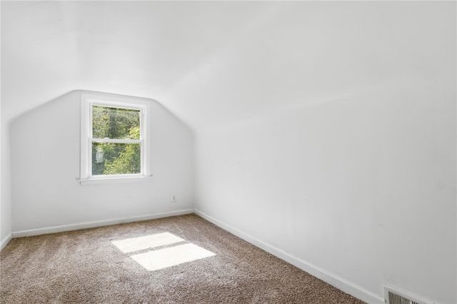 563 Holmes Road, Greece, NY 14626