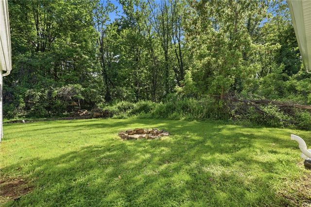 563 Holmes Road, Greece, NY 14626