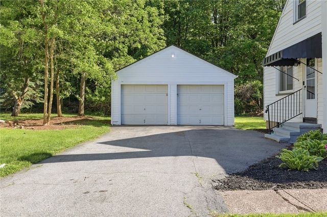 563 Holmes Road, Greece, NY 14626