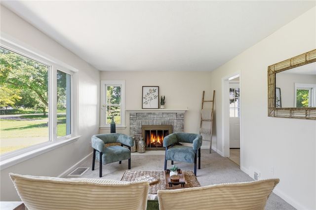563 Holmes Road, Greece, NY 14626