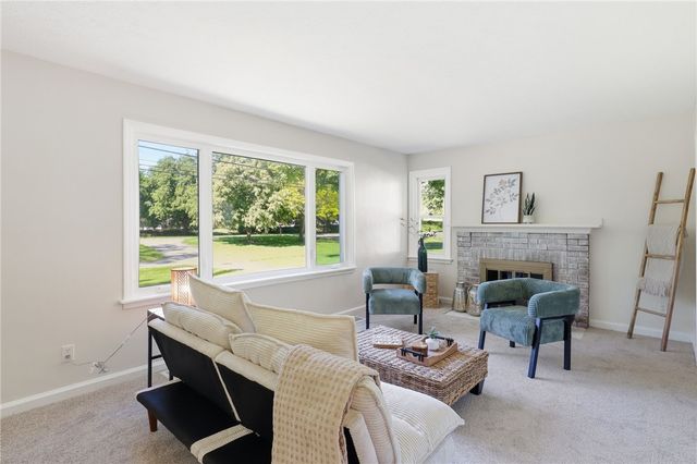 563 Holmes Road, Greece, NY 14626