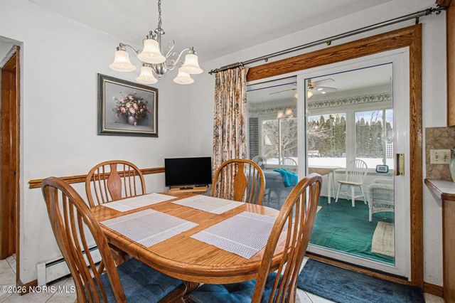 2925 Capri Drive, Toledo, OH 43611