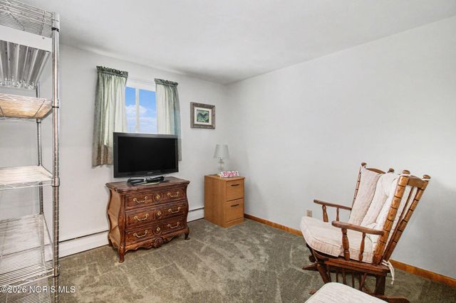 2925 Capri Drive, Toledo, OH 43611