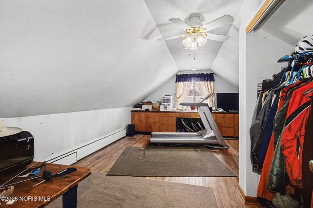 2925 Capri Drive, Toledo, OH 43611