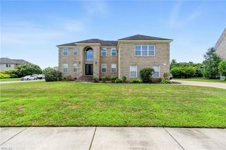 214 Genovese RCH, Chesapeake, VA 23322