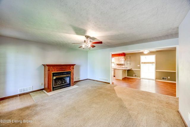 137 Caney Fork Rd, Bardstown, KY 40004