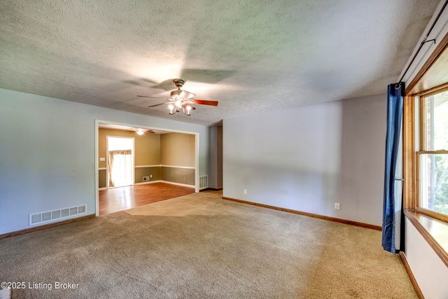 137 Caney Fork Rd, Bardstown, KY 40004