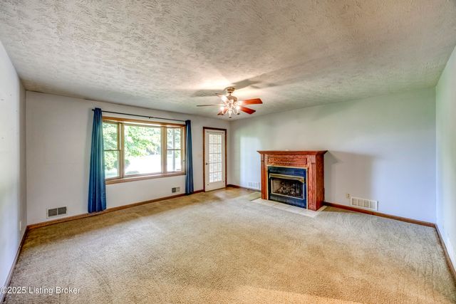 137 Caney Fork Rd, Bardstown, KY 40004