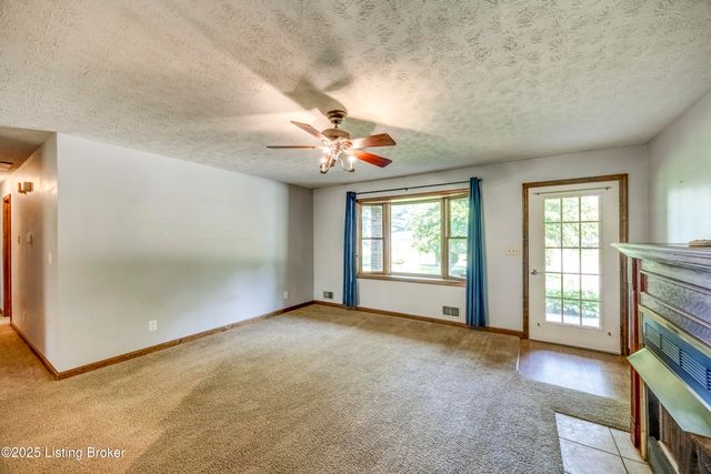 137 Caney Fork Rd, Bardstown, KY 40004