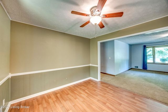 137 Caney Fork Rd, Bardstown, KY 40004