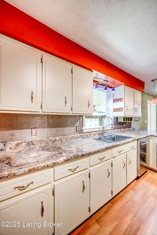 137 Caney Fork Rd, Bardstown, KY 40004