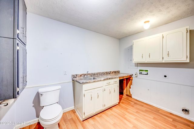 137 Caney Fork Rd, Bardstown, KY 40004