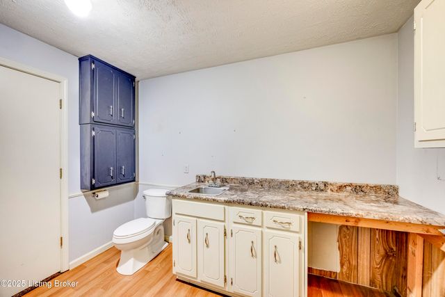 137 Caney Fork Rd, Bardstown, KY 40004