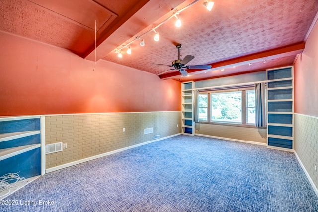 137 Caney Fork Rd, Bardstown, KY 40004