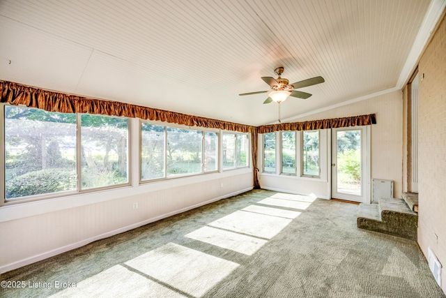 137 Caney Fork Rd, Bardstown, KY 40004