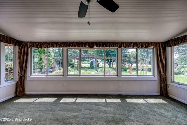 137 Caney Fork Rd, Bardstown, KY 40004