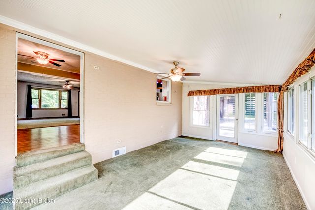 137 Caney Fork Rd, Bardstown, KY 40004