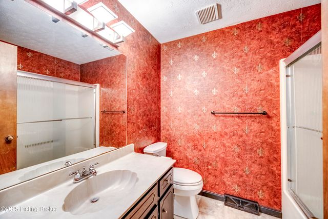 137 Caney Fork Rd, Bardstown, KY 40004