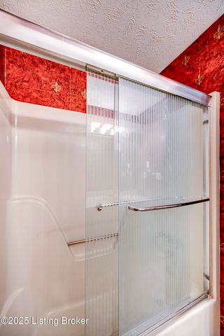 137 Caney Fork Rd, Bardstown, KY 40004