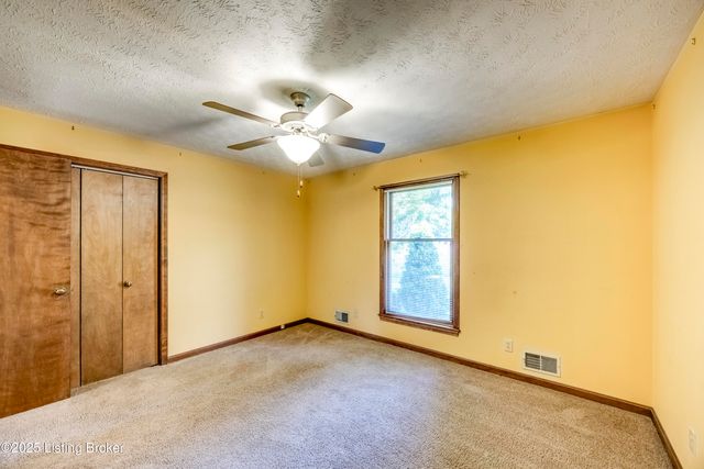 137 Caney Fork Rd, Bardstown, KY 40004