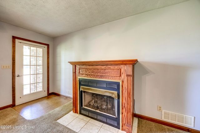 137 Caney Fork Rd, Bardstown, KY 40004