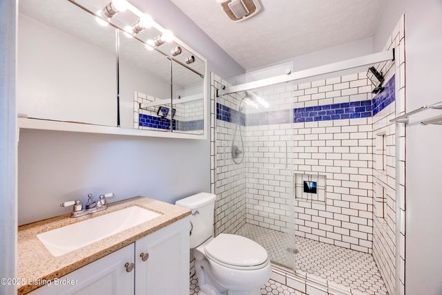 137 Caney Fork Rd, Bardstown, KY 40004