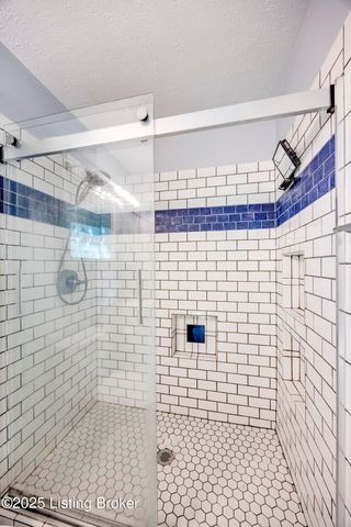 137 Caney Fork Rd, Bardstown, KY 40004