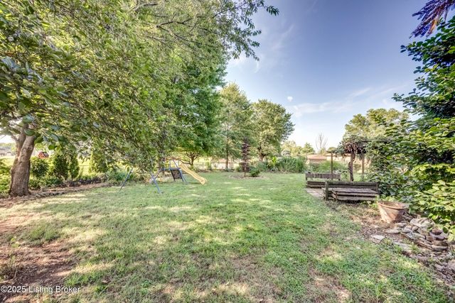 137 Caney Fork Rd, Bardstown, KY 40004