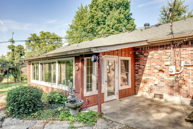 137 Caney Fork Rd, Bardstown, KY 40004