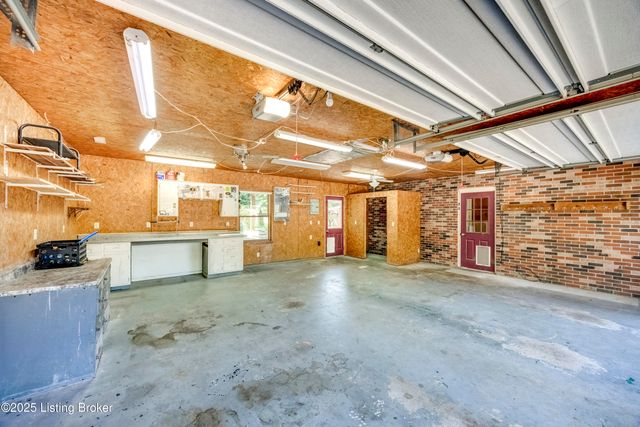 137 Caney Fork Rd, Bardstown, KY 40004