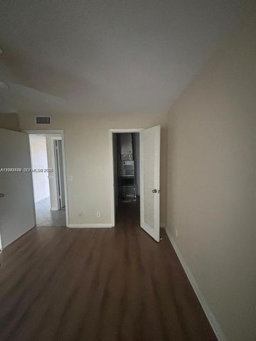 280 Northampton N N, West Palm Beach, FL 33417