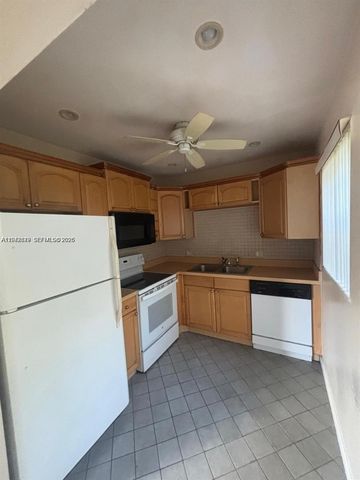 280 Northampton N N, West Palm Beach, FL 33417