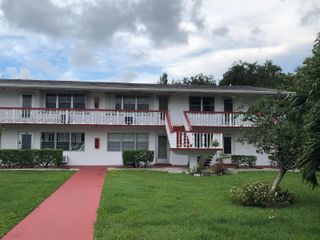 280 Northampton N N, West Palm Beach, FL 33417