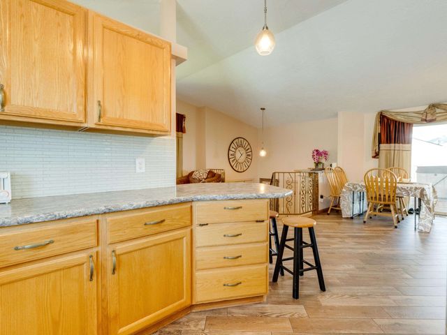 730 E Kathy Lee Ave, Medical Lake, WA 99022